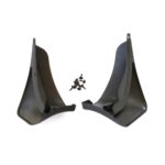 APARATORI NOROI PENTRU TOYOTA RAV4 XA30 2009-2013 SET 4 BUC - imagine 4
