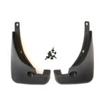 APARATORI NOROI PENTRU TOYOTA RAV4 XA30 2009-2013 SET 4 BUC - imagine 5
