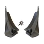 APARATORI NOROI PENTRU TOYOTA RAV4 XA30 2009-2013 SET 4 BUC - imagine 6