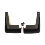 APARATORI NOROI PENTRU TOYOTA C-HR, 2017-> SET 4 BUC - imagine 6