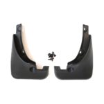 APARATORI NOROI PENTRU TOYOTA RAV4 2009-2012 (2.4L) SET 4 BUC - imagine 3