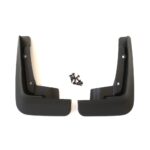 APARATORI NOROI PENTRU VW T5,T6 MULTIVAN 2008-2020 SET 4 BUC - imagine 5