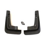 APARATORI NOROI PENTRU VW T5,T6 MULTIVAN 2008-2020 SET 4 BUC - imagine 6