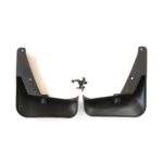 APARATORI NOROI PENTRU VW TIGUAN II 2017-> SET 4 BUC - imagine 4