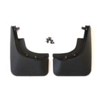 APARATORI NOROI PENTRU VW TIGUAN 2007-2016SET 4 BUC - imagine 5