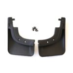 APARATORI NOROI PENTRU VW TIGUAN 2007-2016SET 4 BUC - imagine 6