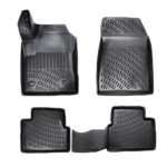 SET COVORASE AUTO CAUCIUC UMBRELLA PENTRU ALFA ROMEO GIULIETTA 2010-