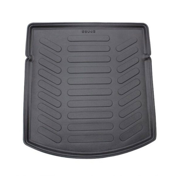 COVOR PROTECTIE PORTBAGAJ UMBRELLA PENTRU AUDI A5 2016-