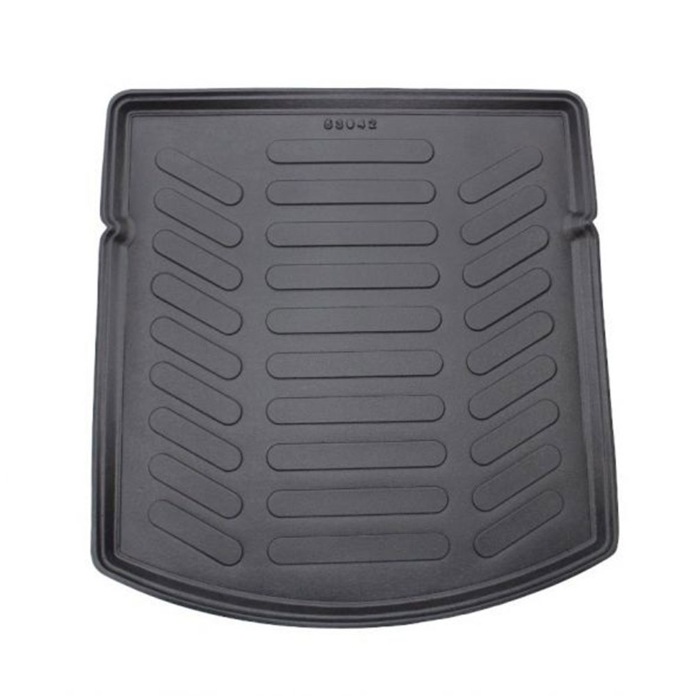 36928-1 COVOR PROTECTIE PORTBAGAJ UMBRELLA PENTRU AUDI A5 2016- - imagine 1