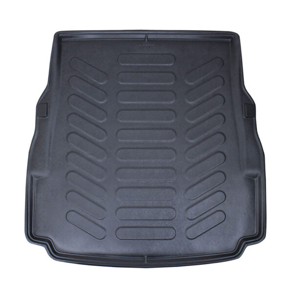 COVOR PROTECTIE PORTBAGAJ UMBRELLA PENTRU BMW 5 SERIES E39 1995-2003
