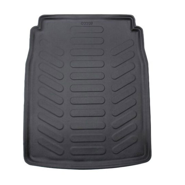COVOR PROTECTIE PORTBAGAJ UMBRELLA PENTRU BMW 5 SERIES F10 2010-