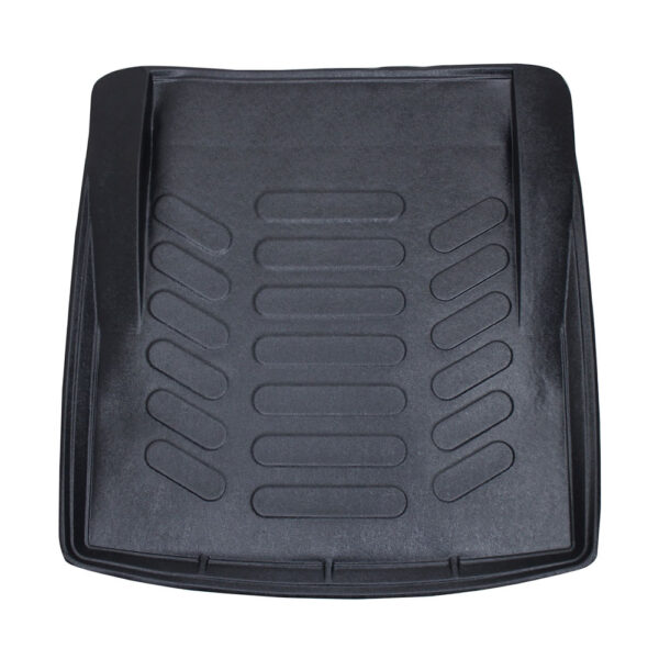 COVOR PROTECTIE PORTBAGAJ UMBRELLA PENTRU BMW 3 SERIES E90 2005-2011