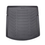 COVOR PROTECTIE PORTBAGAJ UMBRELLA PENTRU AUDI A5 2016- - imagine 2