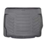 COVOR PROTECTIE PORTBAGAJ UMBRELLA PENTRU BMW 1 SERIES F20 2011- - imagine 2