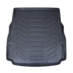 COVOR PROTECTIE PORTBAGAJ UMBRELLA PENTRU BMW 5 SERIES E39 1995-2003 - imagine 2