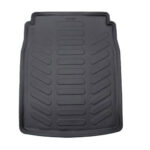 COVOR PROTECTIE PORTBAGAJ UMBRELLA PENTRU BMW 5 SERIES F10 2010- - imagine 2