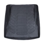 COVOR PROTECTIE PORTBAGAJ UMBRELLA PENTRU BMW 3 SERIES E90 2005-2011 - imagine 2