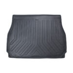 COVOR PROTECTIE PORTBAGAJ UMBRELLA PENTRU BMW X5 I E53 1999-2006 - imagine 2