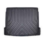 COVOR PROTECTIE PORTBAGAJ UMBRELLA PENTRU CITROEN C5 I 2001-2007