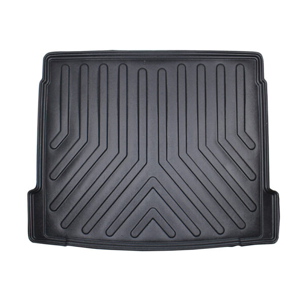 COVOR PROTECTIE PORTBAGAJ UMBRELLA PENTRU CITROEN C5 I 2001-2007