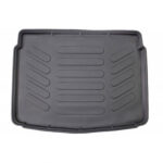 COVOR PROTECTIE PORTBAGAJ UMBRELLA PENTRU FIAT 500 X 2014-