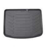 COVOR PROTECTIE PORTBAGAJ UMBRELLA PENTRU FIAT BRAVO 2008-