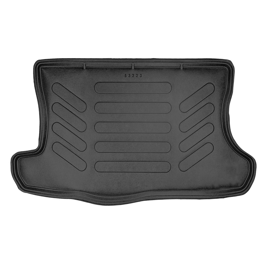36980-1 COVOR PROTECTIE PORTBAGAJ UMBRELLA PENTRU FORD FUSION 2002-2012 - imagine 1