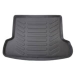COVOR PROTECTIE PORTBAGAJ UMBRELLA PENTRU HYUNDAI ACCENT (2006-2010)