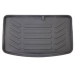 COVOR PROTECTIE PORTBAGAJ UMBRELLA PENTRU HYUNDAI I20 2009-2014