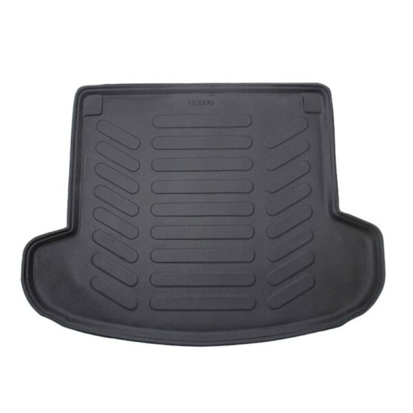 COVOR PROTECTIE PORTBAGAJ UMBRELLA PENTRU KIA CEED HB I 2006-2012