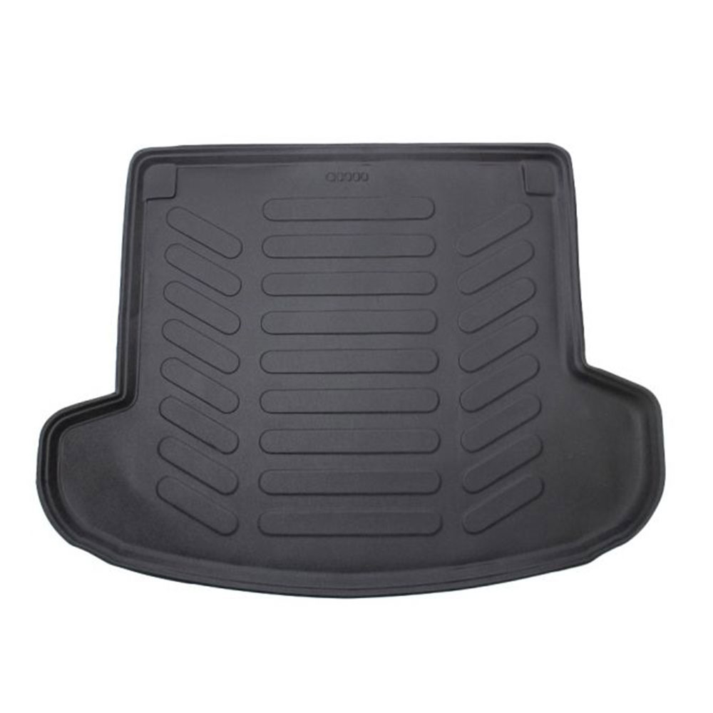 36988-1 COVOR PROTECTIE PORTBAGAJ UMBRELLA PENTRU KIA CEED HB I 2006-2012 - imagine 1