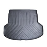 COVOR PROTECTIE PORTBAGAJ UMBRELLA PENTRU KIA CEED SW 2018-