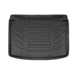 COVOR PROTECTIE PORTBAGAJ UMBRELLA PENTRU KIA RIO HB II 2005-2011