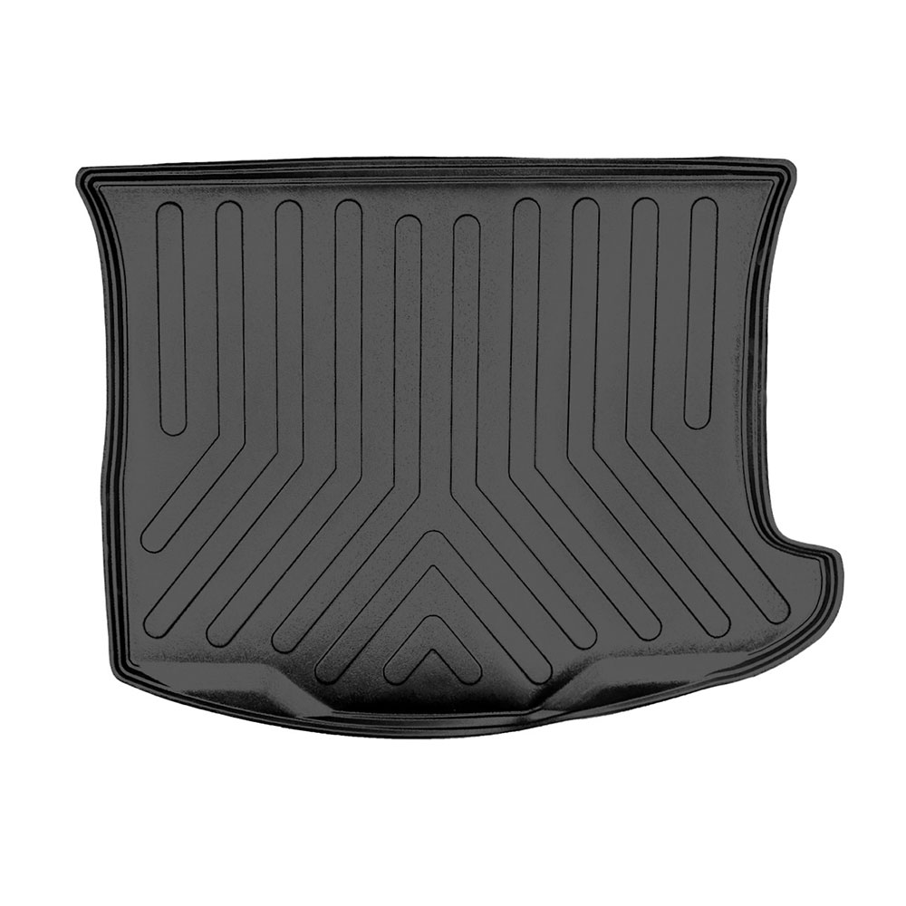 36996-1 COVOR PROTECTIE PORTBAGAJ UMBRELLA PENTRU MAZDA 3 SEDAN 2003-2009 - imagine 1