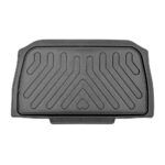 COVOR PROTECTIE PORTBAGAJ UMBRELLA PENTRU MINI COUNTRYMAN I R60 2010-2016