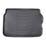 COVOR PROTECTIE PORTBAGAJ UMBRELLA PENTRU OPEL ASTRA G HB 1998-2004