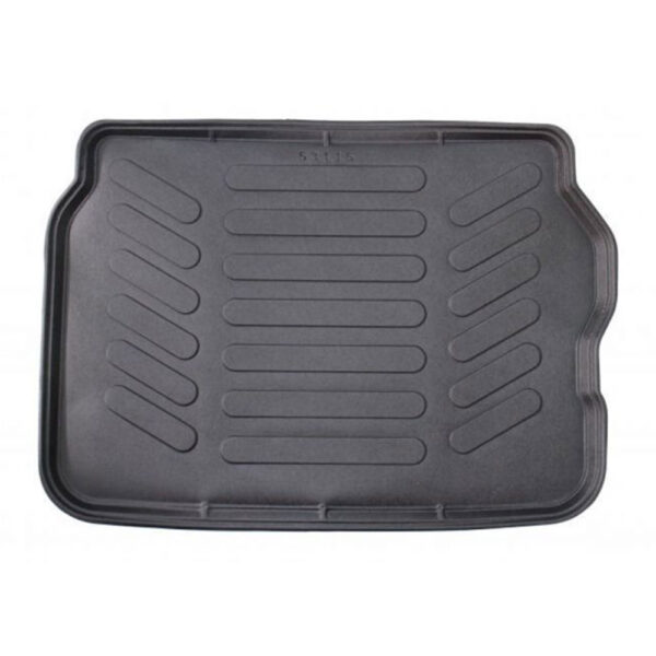 COVOR PROTECTIE PORTBAGAJ UMBRELLA PENTRU OPEL ASTRA G HB 1998-2004