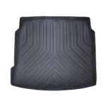 COVOR PROTECTIE PORTBAGAJ UMBRELLA PENTRU PEUGEOT 508 II 2018-