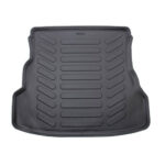 COVOR PROTECTIE PORTBAGAJ UMBRELLA PENTRU RENAULT SYMBOL II 2008-2013