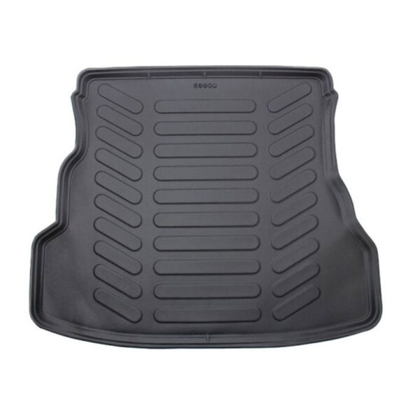 COVOR PROTECTIE PORTBAGAJ UMBRELLA PENTRU RENAULT SYMBOL II 2008-2013