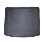 COVOR PROTECTIE PORTBAGAJ UMBRELLA PENTRU VOLKSWAGEN TOUAREG (II) 2010-2018