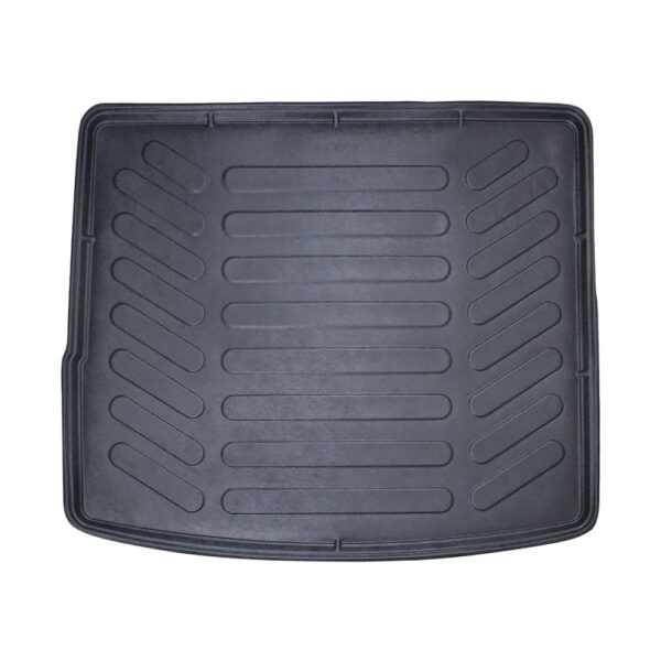 COVOR PROTECTIE PORTBAGAJ UMBRELLA PENTRU VOLKSWAGEN TOUAREG (II) 2010-2018