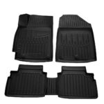 SET COVORASE AUTO CAUCIUC UMBRELLA PENTRU HYUNDAI ELANTRA (AD) (2015-2020)