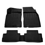 SET COVORASE AUTO CAUCIUC UMBRELLA PENTRU NISSAN QASHQAI (2014-2021)
