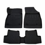 SET COVORASE AUTO CAUCIUC UMBRELLA PENTRU OPEL ASTRA K (2015-2021)