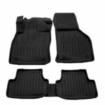 SET COVORASE AUTO CAUCIUC UMBRELLA PENTRU SEAT LEON IV (KL1/KL8) (2020-)