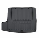 COVOR PROTECTIE PORTBAGAJ UMBRELLA PENTRU BMW 3 (E90) SEDAN (2004-2013)