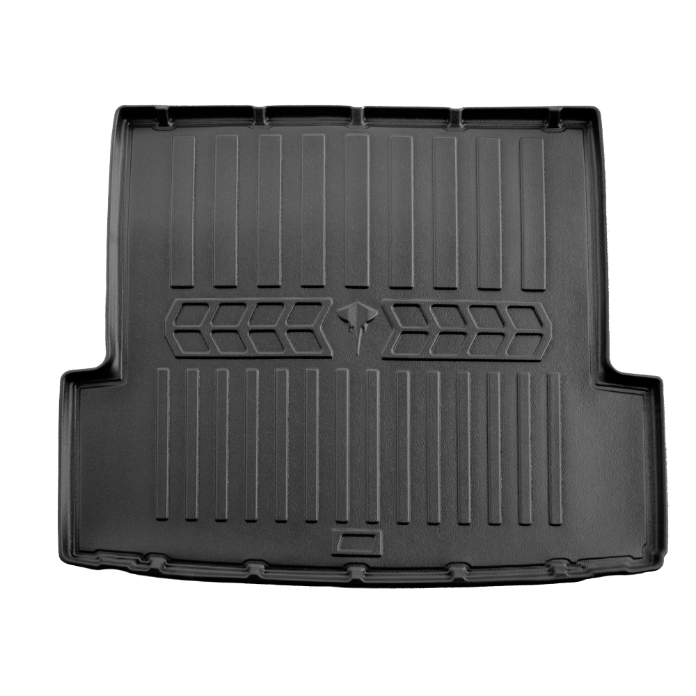 38193-1 COVOR PROTECTIE PORTBAGAJ UMBRELLA PENTRU BMW 3 (E91) COMBI (2004-2013) - imagine 1