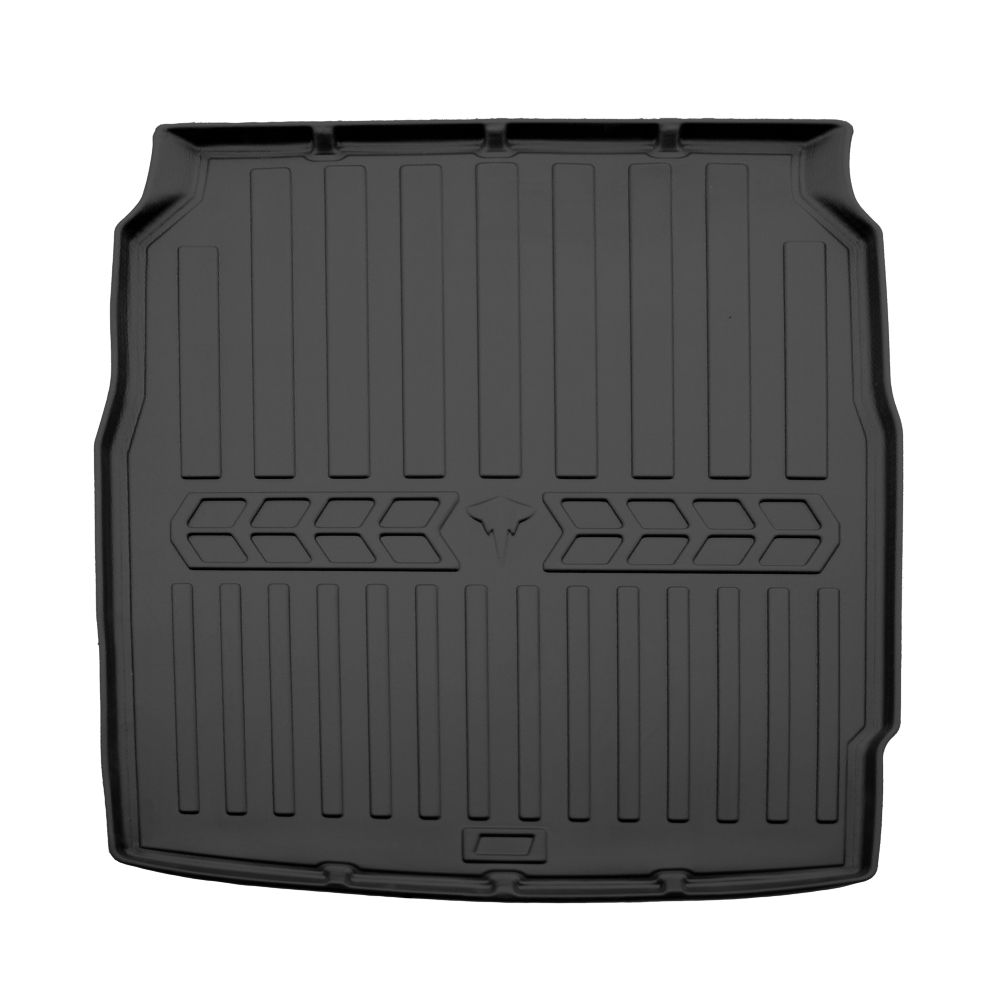 38195-1 COVOR PROTECTIE PORTBAGAJ UMBRELLA PENTRU BMW 5 (F10) SEDAN (2010-2013) - imagine 1