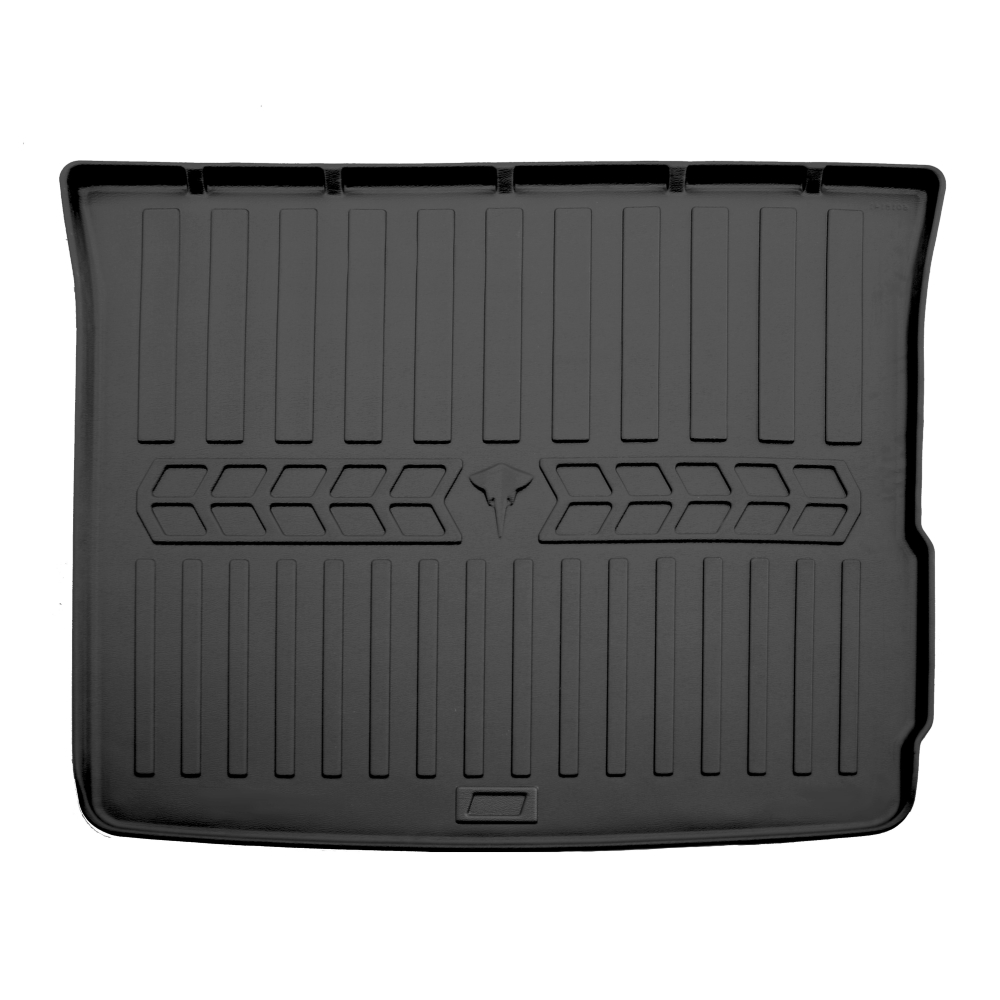 38202-1 COVOR PROTECTIE PORTBAGAJ UMBRELLA PENTRU DACIA DUSTER 4WD (2018-) - imagine 1
